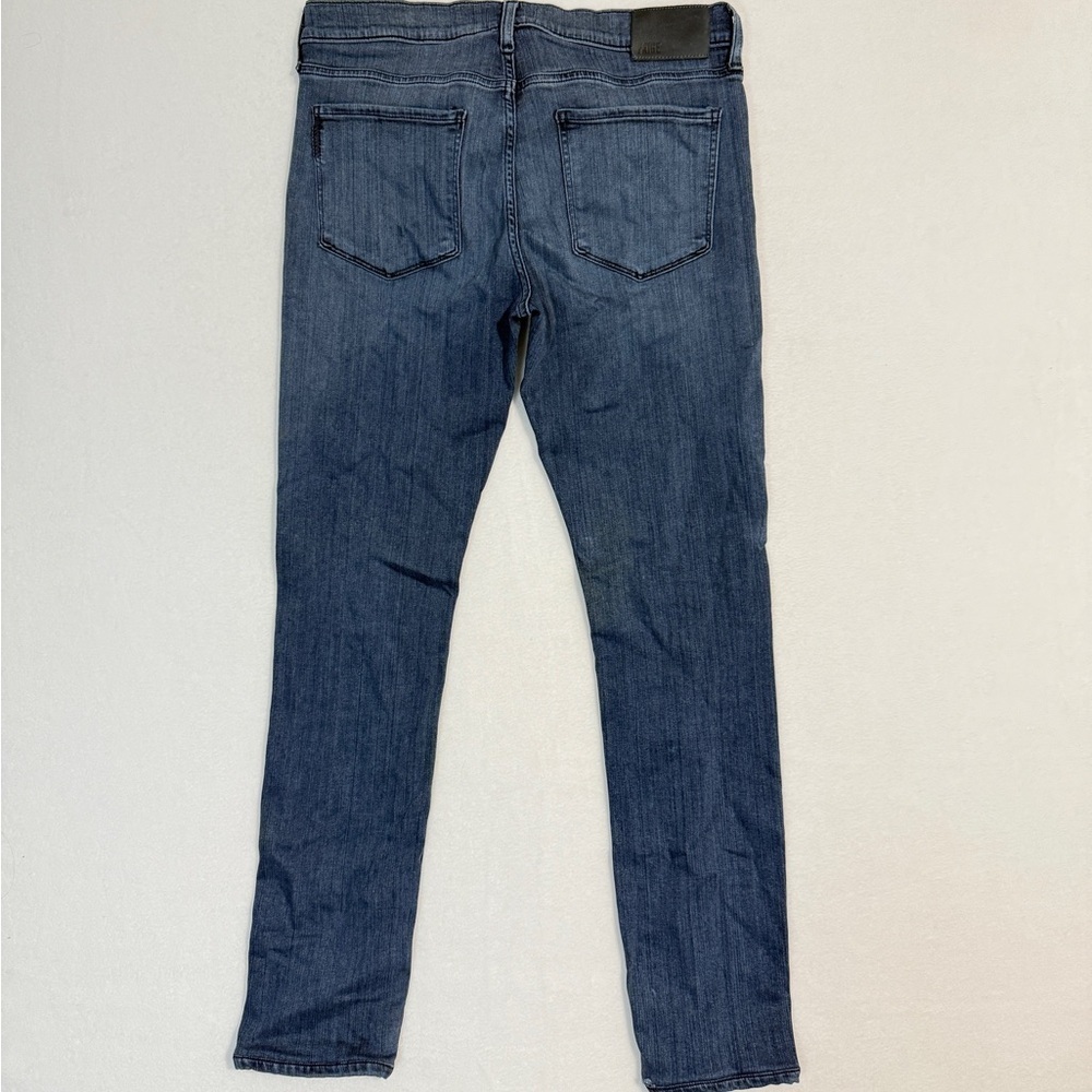 PAIGE Jeans Size 32 - Picture 3 of 5